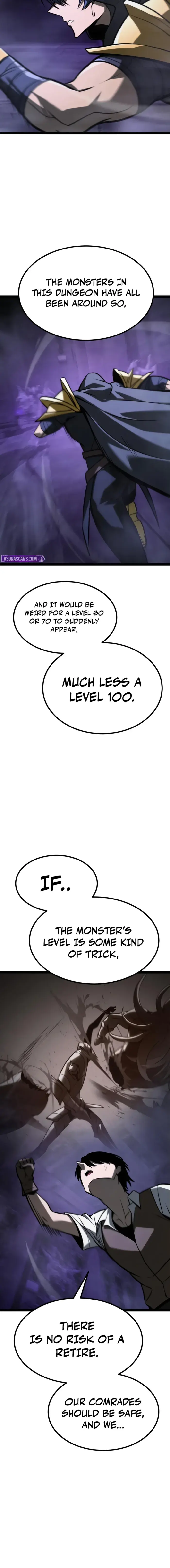 Level 999 Goblin Chapter 33 image 04_optimized